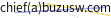 mail